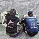 양주세탁기에어컨청소청소마법사 네이버블로그