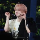 마이 룬 뷰티 | 기쁨 뒤에 슬픔이 오는 건 아름다운 마음이야