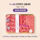 뿔난집미트델리
