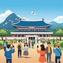 포토존A 이미지