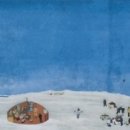 광주시립미술관 하정웅미술관 이미지