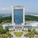 주문진통합보건지소 이미지