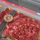 회원동122 이미지