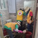 마일1리 마을회관 이미지