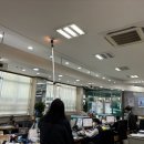 영덕소방서 | 영덕 소방점검 새마을금고 월소방안전관리업무대행/작동점검 후기