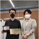 아리아케어 방문요양 춘천 석사센터 | 2022년 8월 가맹센터 간담회(+22년 우수 센터 시상)