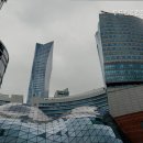 두드림부동산공인중개사사무소 이미지