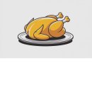 누구나홀딱반한닭원주단계점 | [강원/춘천] 춘천 퇴계동 치킨 맛집: 누구나 홀딱 반한닭 솔직 후기