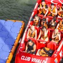 춘천수상스키클럽 이미지