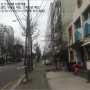 가로공원로(남측) 네이버블로그