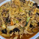 그곳에 맛집 이미지