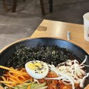 이차돌 아산탕정점 이미지