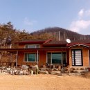 청송골 이미지