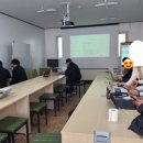 분수대길 이미지