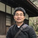 건축사사무소이건축 네이버블로그