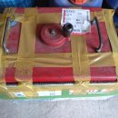 조홍한의원 이미지