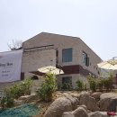 백고식당 이미지