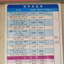 코스모자동차공업사 이미지