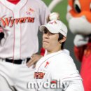 마린보이 이미지