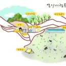 장수민박 이미지