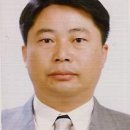 현진헬스클럽 이미지