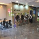 애경 빨래방 이미지