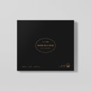 에스디 시너지 이미지