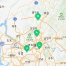 뉴파워스터디수학학원
