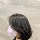 루아살롱 정자본점