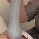 한주항공여행사 | 밀려쓰는 직장인 일주일 기록