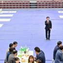 대가야센터-4 이미지