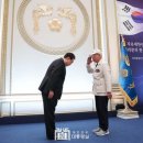 보훈마트 이미지