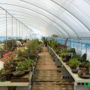 삼도농장 이미지