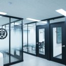 최상위학원 이미지