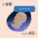 광주광역시 동구 보건소 이미지