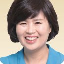 청소년문화복지센터(부곡동 802-8) | 제234회 김해시의회 임시회 제2차 본회의 5분 자유발언
