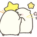 가람 고택 이미지