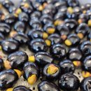 장유도서관 공연장 이미지