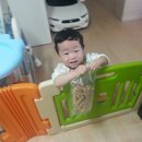 고은연합소아청소년과의원 이미지