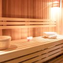 스탠포드리조트 이미지