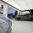 정석자동차정비공장 이미지