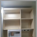 청광공인중개사사무소 이미지