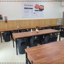 통삼국김치찌개직산점
