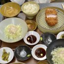 롯데대형카센타 이미지