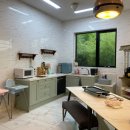 평사리 85-7 이미지