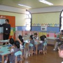 아이비킹덤어린이집 이미지