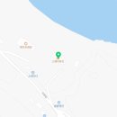 모텔가향 이미지