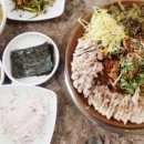 황금덕장(경주불국사점) 이미지