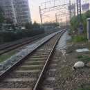 기찻길주점