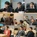 야단법석스튜디오